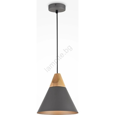 Maytoni Bicones P359-PL-220-C