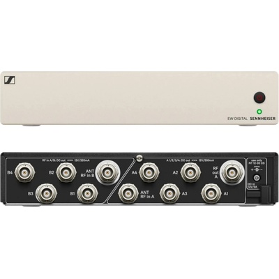 Sennheiser ASA ew-D