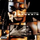 BUSTA RHYMES: GENESIS, LP
