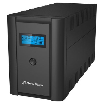 PowerWalker VI 10121003