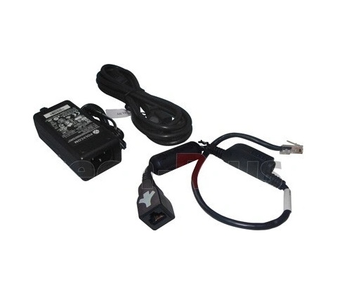 Polycom SoundStation IP 6000