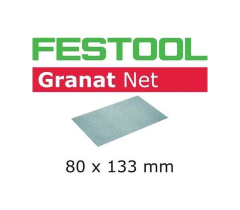 Festool 203291