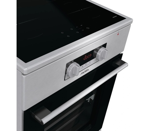 Mora I 7688 BX
