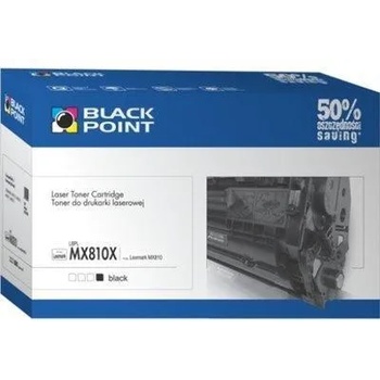 Image 1 of Compatible Lexmark 62D2X00