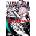 Goblin Slayer Side Story II: Dai Katana, Vol. 3 | Anthony Quintessenza, Kevin Steinbach, Kumo Kagyu, Shogo Aoki
