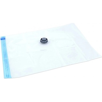 Orion SPACE 70x100 cm