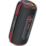 Awei KA5 Black/Red Портативна тонколона