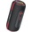 Awei KA5 Black/Red