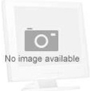 Dahua LM32-C301B
