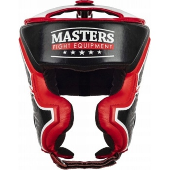 Masters Fight Equipment 023069-02L