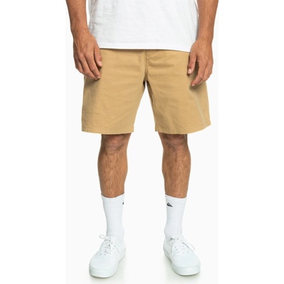 Quiksilver FREEDOM PLAGE