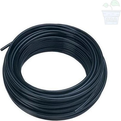 4 / 7 мм. Гъвкав шлаух - 50м (691098)