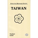 Taiwan