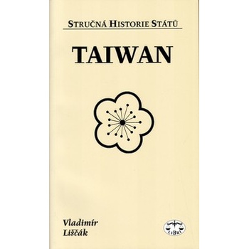 Taiwan