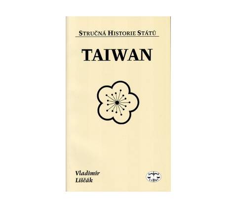 Taiwan