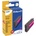 Compatible Тонер, pelikan, черен (1071170808)