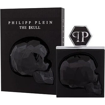 Philipp Plein The $kull parfum unisex 125 ml