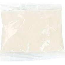 Cake Masters Tragant tragantová guma 20 g