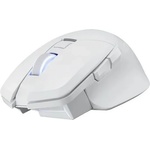 PowerColor Alphyn AM10 White