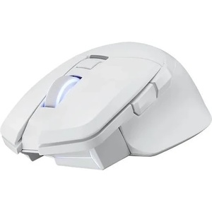 PowerColor Alphyn AM10 White