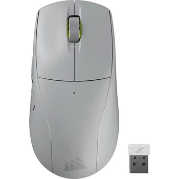 Image 1 of Corsair M75 Air (CH-931D102-EU)