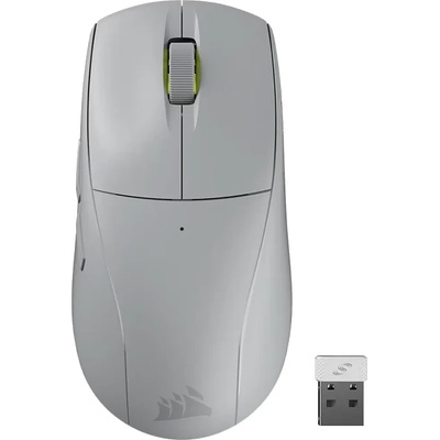 Corsair M75 Air (CH-931D102-EU)