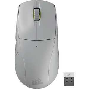 Corsair M75 Air (CH-931D102-EU)