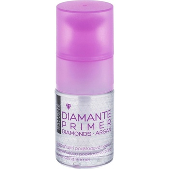 Gabriella Salvete Diamante Primer Podklad pod make-up 15 ml