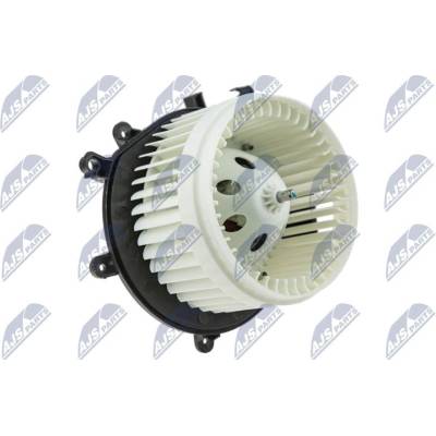 vnitřní ventilátor NTY EWN-ME-005