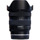 Tamron 20-40 mm f/2.8 Di III VXD Sony FE