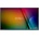 ViewSonic IFP7533-G