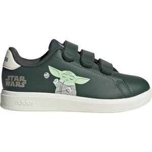 ADIDAS Обувки Star Wars Advantage Kids (IH6253)