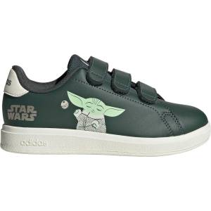 ADIDAS Обувки Star Wars Advantage Kids