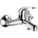 Mereo Lila CBEE90103