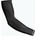 Castelli Pro Seamless 2