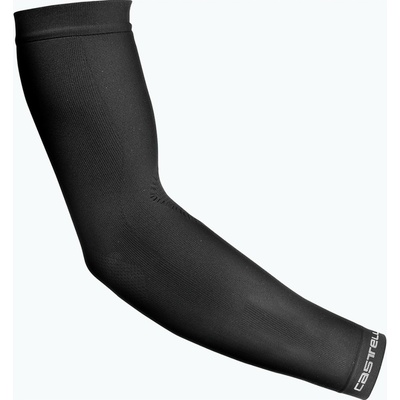 Castelli Pro Seamless 2