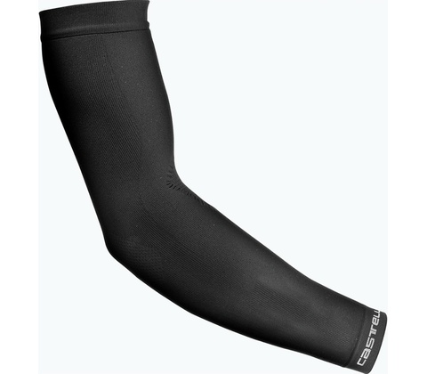 Castelli Pro Seamless 2