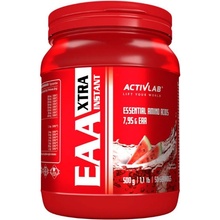 Activlab EAA Xtra 500 g