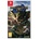 Capcom Monster Hunter Rise (Switch)