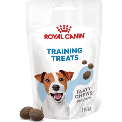 Royal Canin Training pamlsky 110 g
