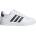 Adidas Маратонки Adidas Men's Low-Top Trainers - White/Shadow Gr