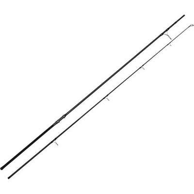 Fox Horizon X3-S 12ft 4lb Full Shrink 2 díly