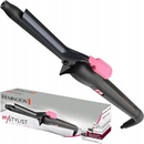 Remington Curling Tong CI1A119