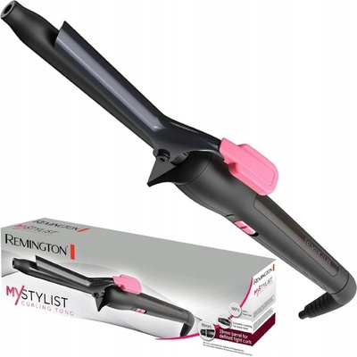 Remington Curling Tong CI1A119