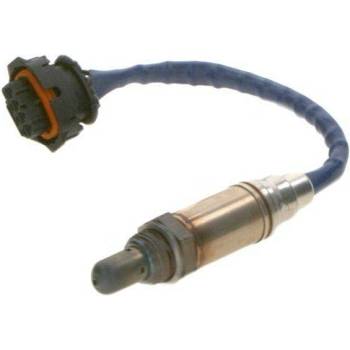 Lambda sonda BOSCH 0 258 005 182 (0258005182)
