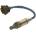 Lambda sonda BOSCH 0 258 005 182 (0258005182)