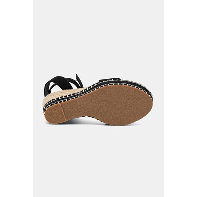 U. S. Polo Assn Сандали U. S. Polo Assn. AYLIN (AYLIN028W.5C1)