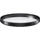 SIGMA CERAMIC PROTECTOR WR 67mm