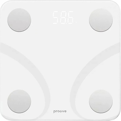 Proove SLBF00010002