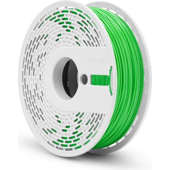 Fiberlogy Easy PLA Green - 1, 75 mm (EASY-GREEN-175-085)